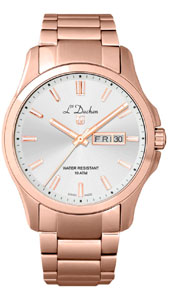 L`Duchen Dynamique D 261.40.33